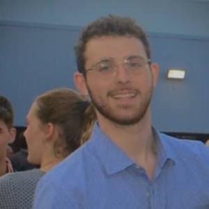 Meet your Posher, Tyler